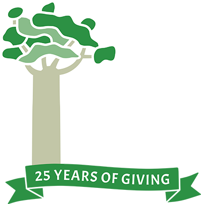 Tindall Annual Report